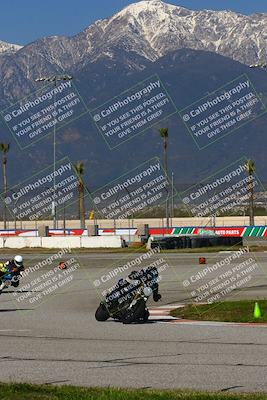 media/Jan-22-2023-Fastrack Riders (Sun) [[8956088f29]]/Level 2/Session 3 (Turn 6)/